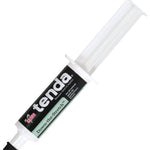 Tenda® Down - the - Stretch™ Energy Paste 60cc - Tenda - Equiluxe Tack