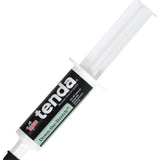Tenda® Down - the - Stretch™ Energy Paste 60cc - Tenda - Equiluxe Tack
