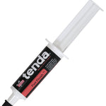 Tenda® Fast Finish™ Energy & Recovery Paste 60cc - Tenda - Equiluxe Tack