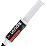 Tenda® Fast Finish™ Energy & Recovery Paste 60cc - Tenda - Equiluxe Tack