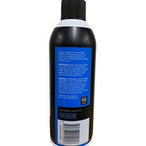 Tenda® First In Show™ Coat & Hoof Conditioner Spray 17 oz. - Tenda - Equiluxe Tack