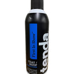 Tenda® First In Show™ Coat & Hoof Conditioner Spray 17 oz. - Tenda - Equiluxe Tack