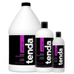 Tenda® Giddy-Up™ Shampoo - Equiluxe Tack