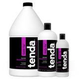 Tenda® Giddy-Up™ Shampoo - Equiluxe Tack