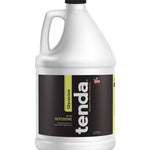 Tenda® Glycerine 99.5% Gallon - Tenda - Equiluxe Tack