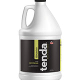 Tenda® Glycerine 99.5% Gallon - Tenda - Equiluxe Tack