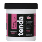Tenda® Heel Salve™ 16 oz. - Tenda - Equiluxe Tack