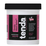 Tenda® Heel Salve™ 16 oz. - Tenda - Equiluxe Tack