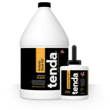 Tenda® Holistic Hoof Oil™ - Tenda - Equiluxe Tack