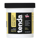 Tenda® Icthammol Salve 20% 16 oz. - Tenda - Equiluxe Tack