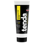 Tenda® Icthammol USP Gel 10% 7 oz. - Tenda - Equiluxe Tack