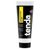Tenda® Icthammol USP Gel 10% 7 oz. - Tenda - Equiluxe Tack