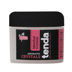 Tenda® Menthol Crystals 20 grams - Equiluxe Tack