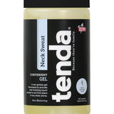 Tenda® Neck Sweat 32 oz. - Tenda - Equiluxe Tack