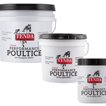 Tenda® Original Performance Poultice - Tenda - Equiluxe Tack
