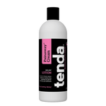 Tenda® Painaway™ Cream 16 oz. - Tenda - Equiluxe Tack