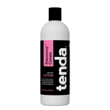 Tenda® Painaway™ Cream 16 oz. - Tenda - Equiluxe Tack