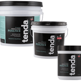 Tenda® Premium Medicated Poultice - Tenda - Equiluxe Tack