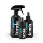 Tenda® Tenda Heal™ Spray - Tenda - Equiluxe Tack