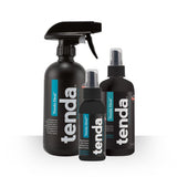 Tenda® Tenda Heal™ Spray - Tenda - Equiluxe Tack