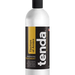 Tenda® Tincture Of Arnica 16 oz. - Tenda - Equiluxe Tack