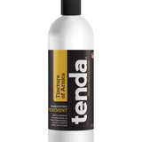Tenda® Tincture Of Arnica 16 oz. - Tenda - Equiluxe Tack