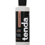 Tenda® Tincture Of Myrrh 8 oz. - Tenda - Equiluxe Tack