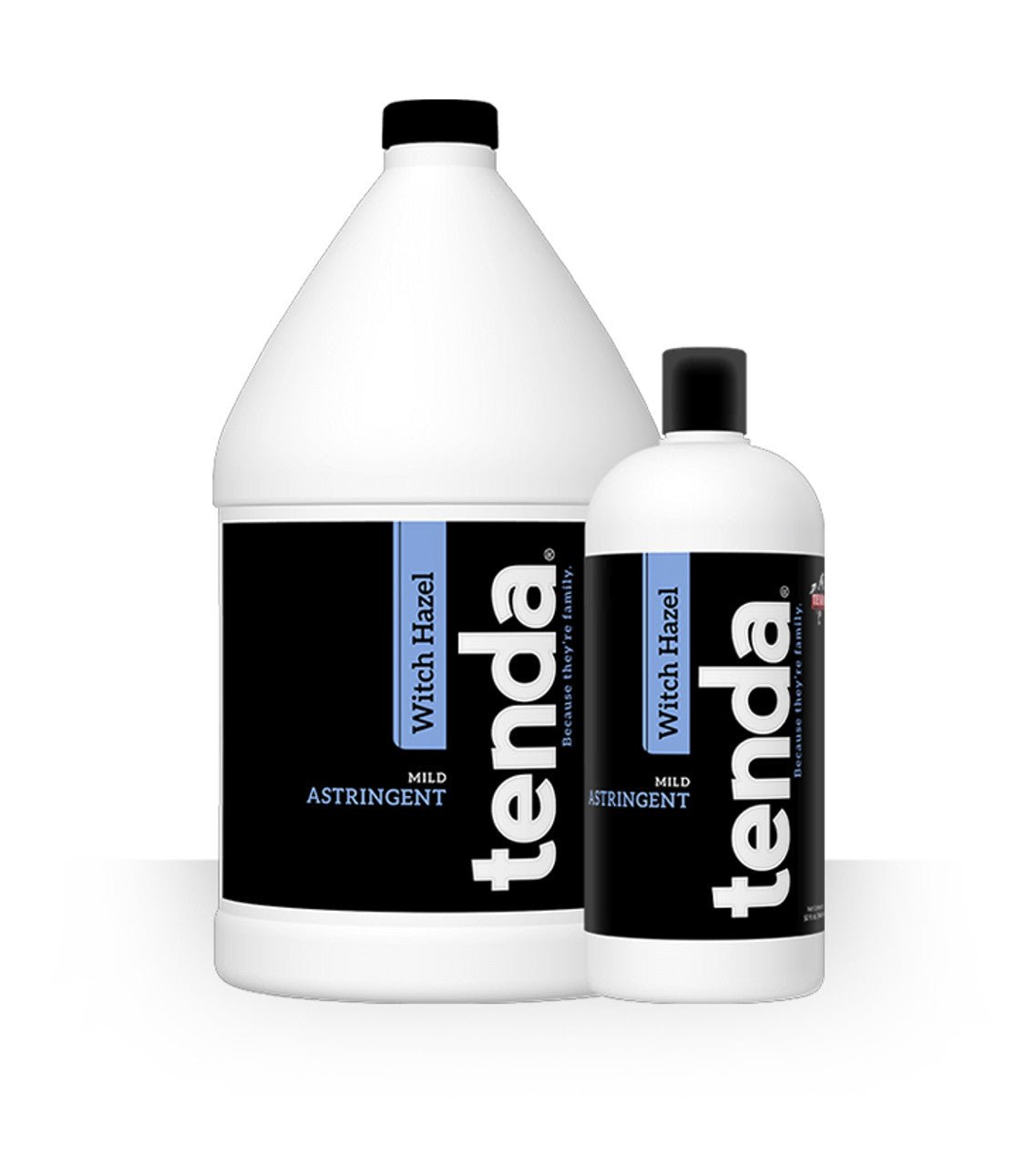 Tenda® Witch Hazel - Tenda - Equiluxe Tack