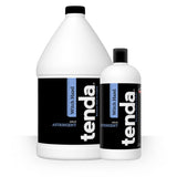Tenda® Witch Hazel - Tenda - Equiluxe Tack