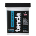 Tenda® Wound™ 8 oz. - Tenda - Equiluxe Tack
