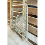 Texas Haynet Small Hay Net - Texas Haynet - Equiluxe Tack