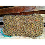 Texas Haynet Square Bale Hay Net - Texas Haynet - Equiluxe Tack