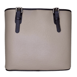 The James River Carry All: Hunter/Jumper - Tucker Tweed Equestrian - Equiluxe Tack