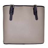 The James River Carry All: Hunter/Jumper - Tucker Tweed Equestrian - Equiluxe Tack