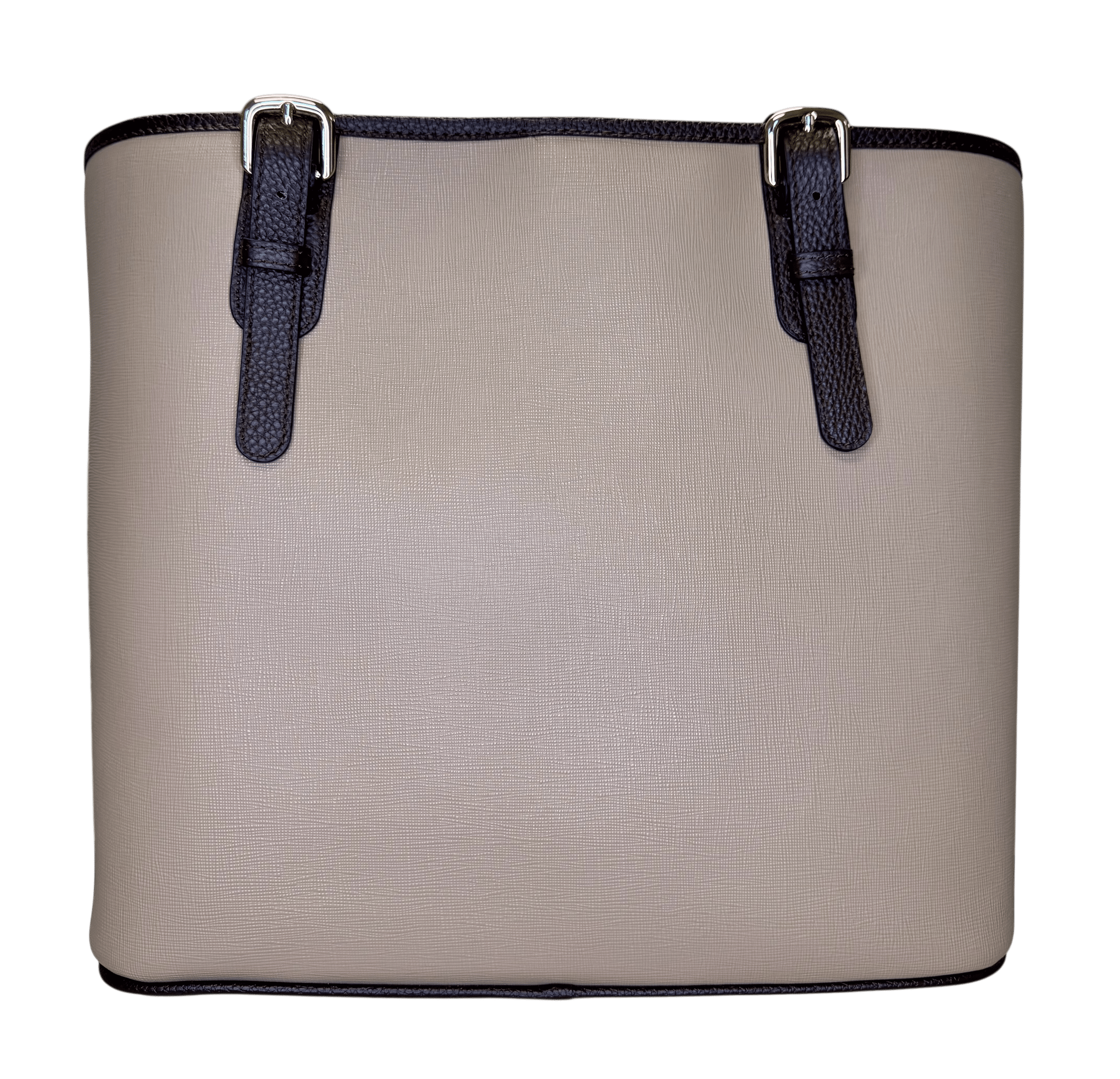 The James River Carry All: Hunter/Jumper - Tucker Tweed Equestrian - Equiluxe Tack