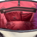 The James River Carry All: Hunter/Jumper - Tucker Tweed Equestrian - Equiluxe Tack