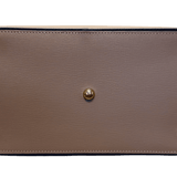 The James River Carry All: Hunter/Jumper - Tucker Tweed Equestrian - Equiluxe Tack