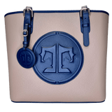 The James River Carry All: Signature - Tucker Tweed Equestrian - Equiluxe Tack