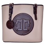 The James River Carry All: Signature - Tucker Tweed Equestrian - Equiluxe Tack