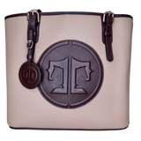 The James River Carry All: Signature - Tucker Tweed Equestrian - Equiluxe Tack