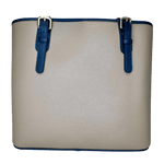 The James River Carry All: Signature - Tucker Tweed Equestrian - Equiluxe Tack