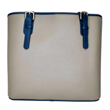 The James River Carry All: Signature - Tucker Tweed Equestrian - Equiluxe Tack