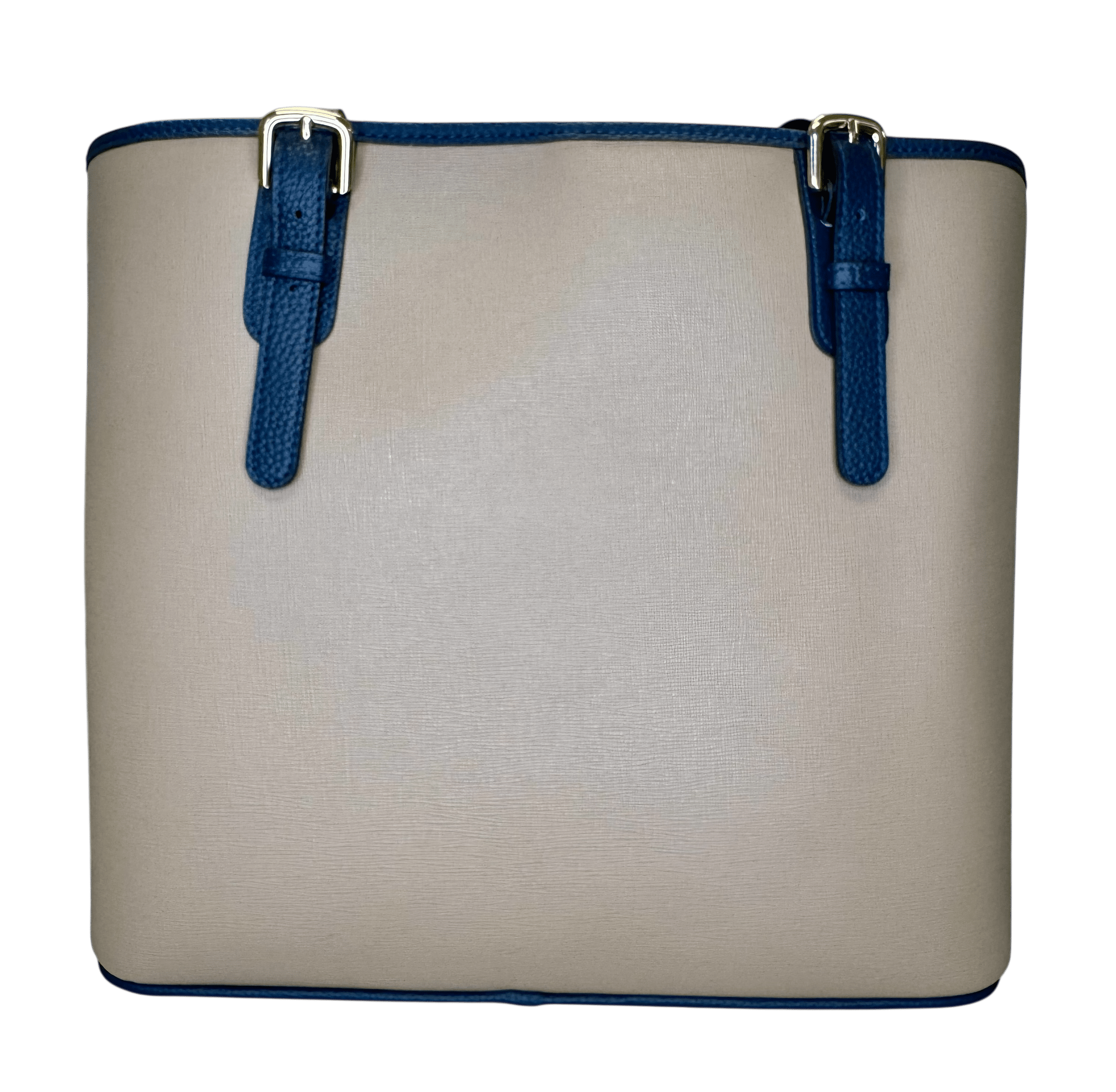 The James River Carry All: Signature - Tucker Tweed Equestrian - Equiluxe Tack
