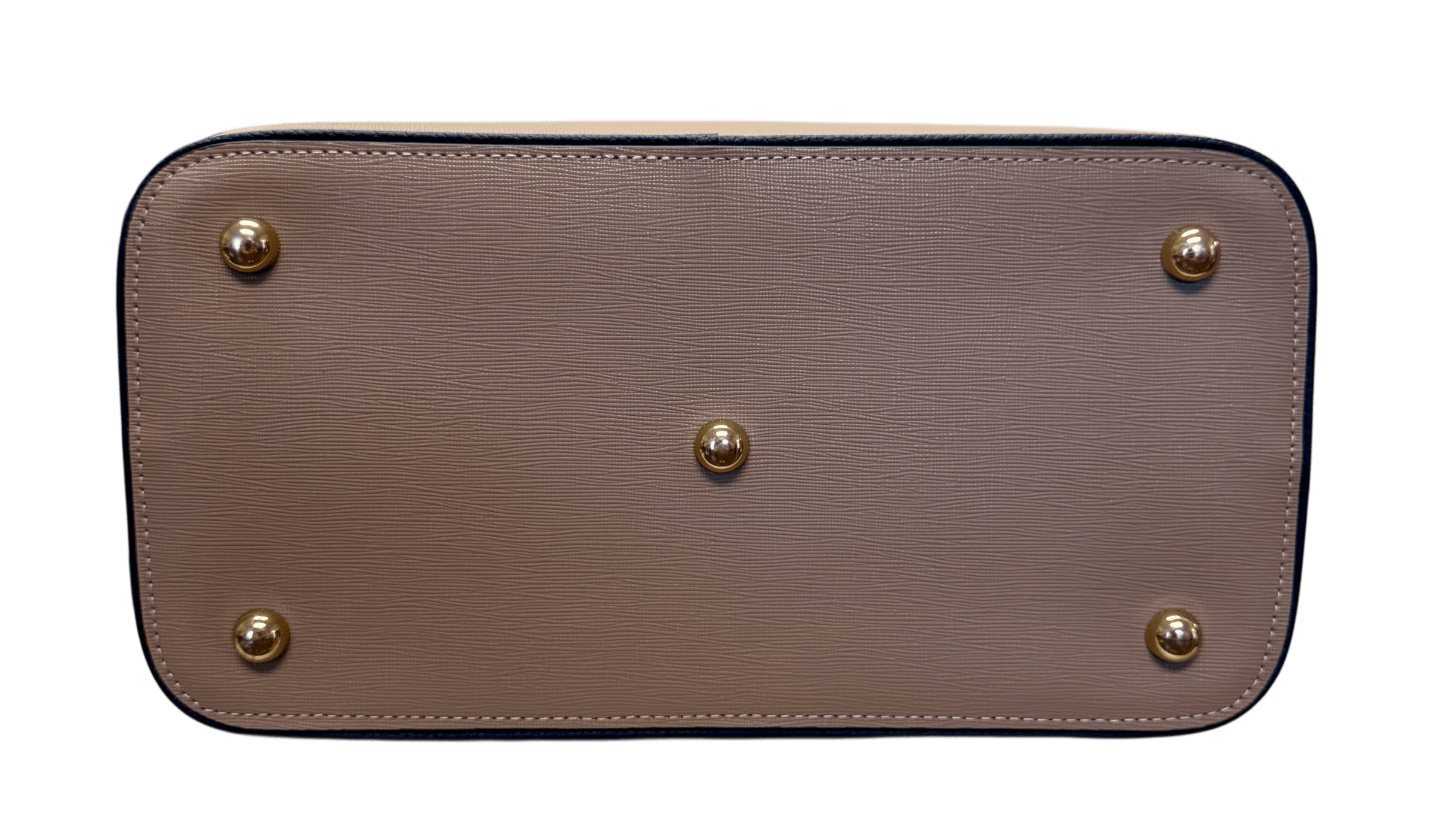 The James River Carry All: Signature - Tucker Tweed Equestrian - Equiluxe Tack