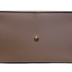 The James River Carry All: Signature - Tucker Tweed Equestrian - Equiluxe Tack