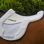 The Link Hunter Pad - Equiluxe Tack - Equiluxe Tack