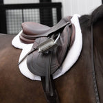 The Link Hunter Pad - Equiluxe Tack - Equiluxe Tack