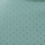 The Novella Equestrian Perfect Perforated Zip. - Equiluxe Tack