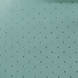 The Novella Equestrian Perfect Perforated Zip. - Equiluxe Tack
