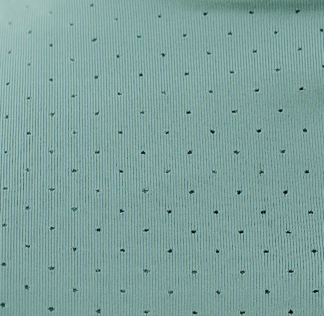 The Novella Equestrian Perfect Perforated Zip. - Equiluxe Tack